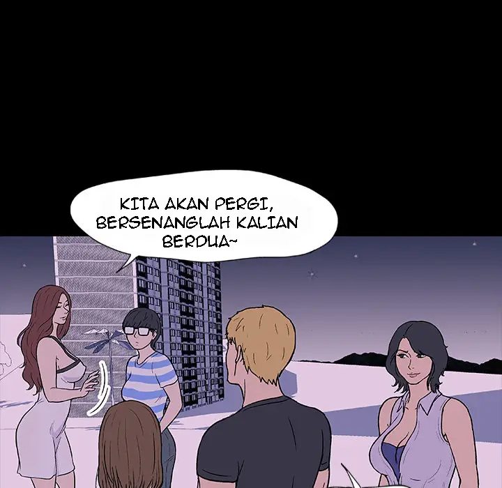image-komik-project-utopia-chapter-9-62/74
