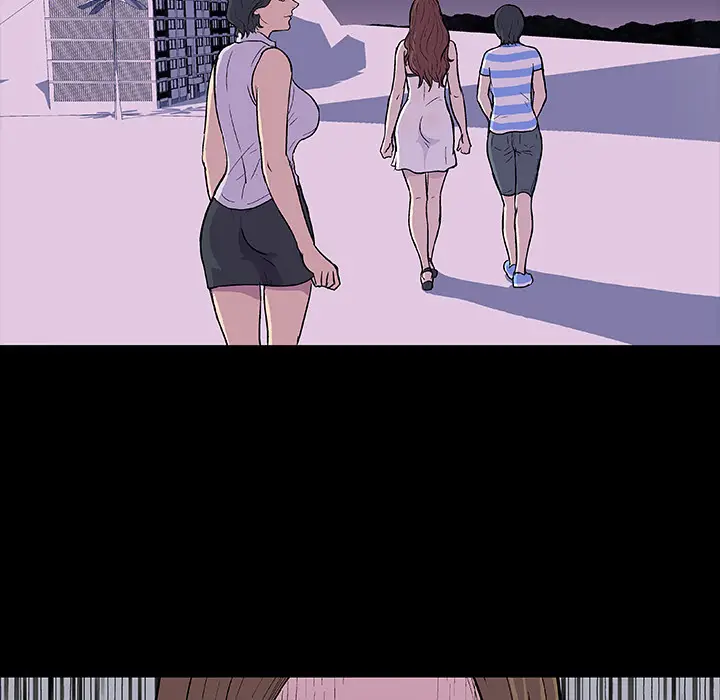 image-komik-project-utopia-chapter-9-65/74