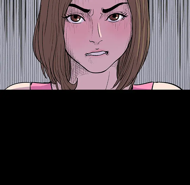 image-komik-project-utopia-chapter-9-66/74