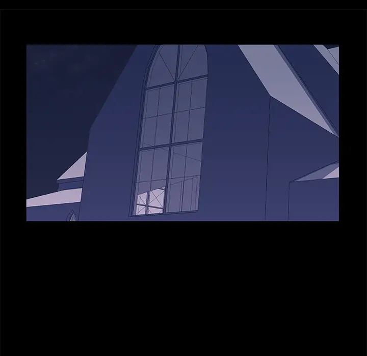 image-komik-project-utopia-chapter-9-67/74