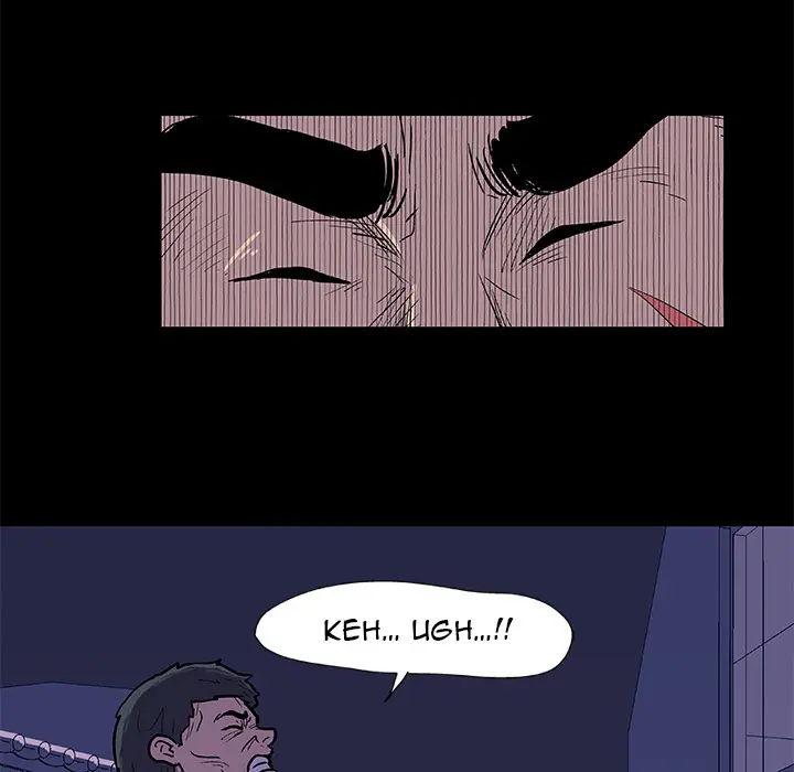 image-komik-project-utopia-chapter-9-69/74