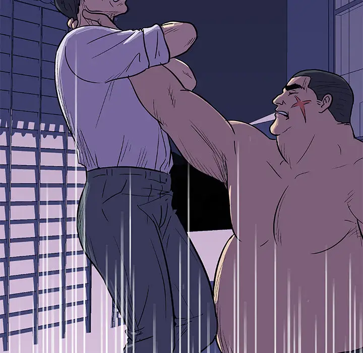 image-komik-project-utopia-chapter-9-70/74