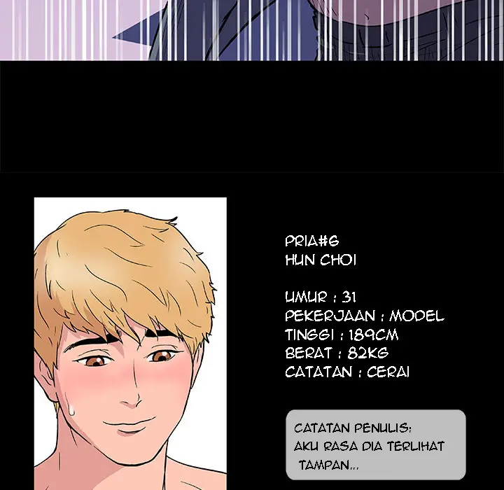 image-komik-project-utopia-chapter-9-71/74