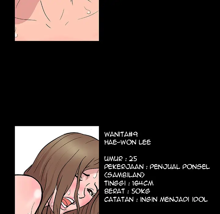 image-komik-project-utopia-chapter-9-72/74