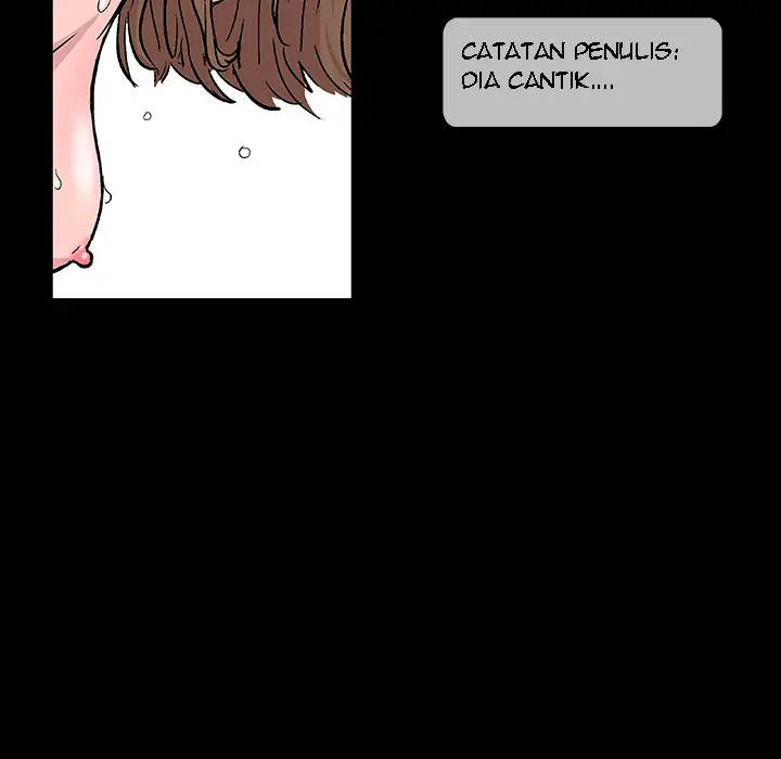 image-komik-project-utopia-chapter-9-73/74