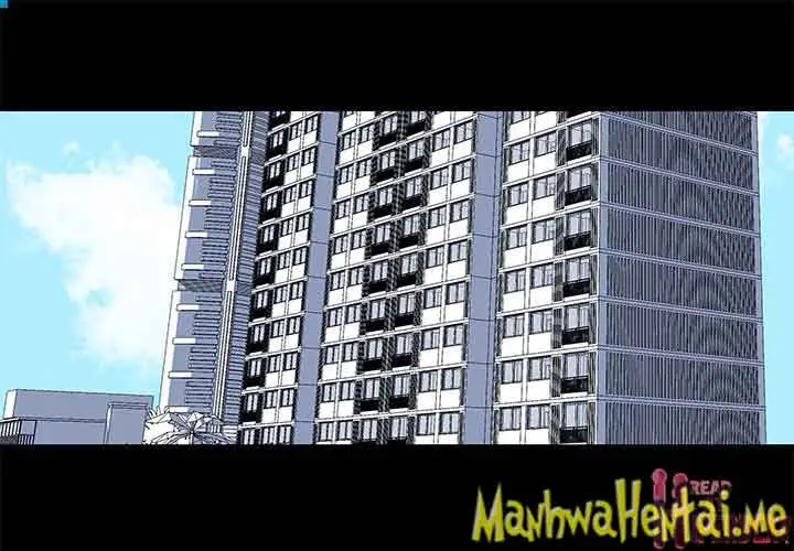 image-komik-project-utopia-chapter-90-drop-2/74