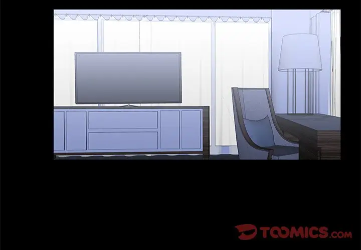 image-komik-project-utopia-chapter-90-drop-3/74