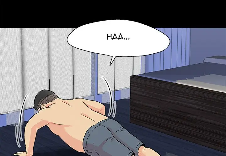 image-komik-project-utopia-chapter-90-drop-4/74