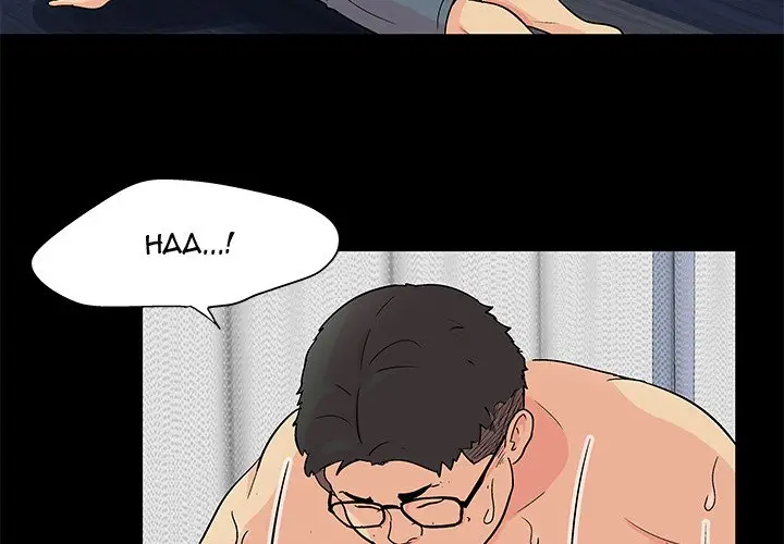 image-komik-project-utopia-chapter-90-drop-5/74