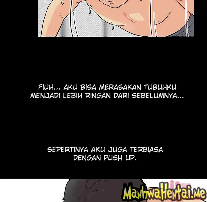 image-komik-project-utopia-chapter-90-drop-6/74