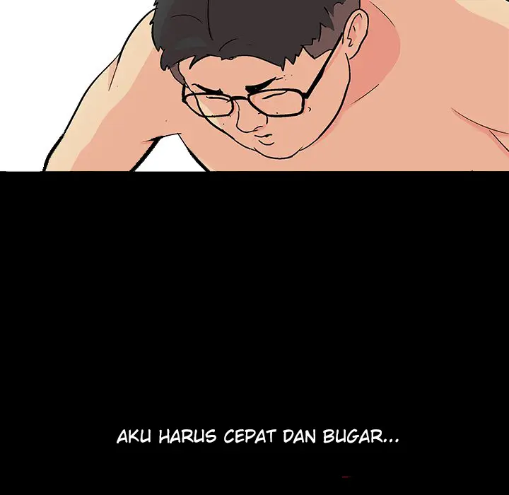 image-komik-project-utopia-chapter-90-drop-7/74