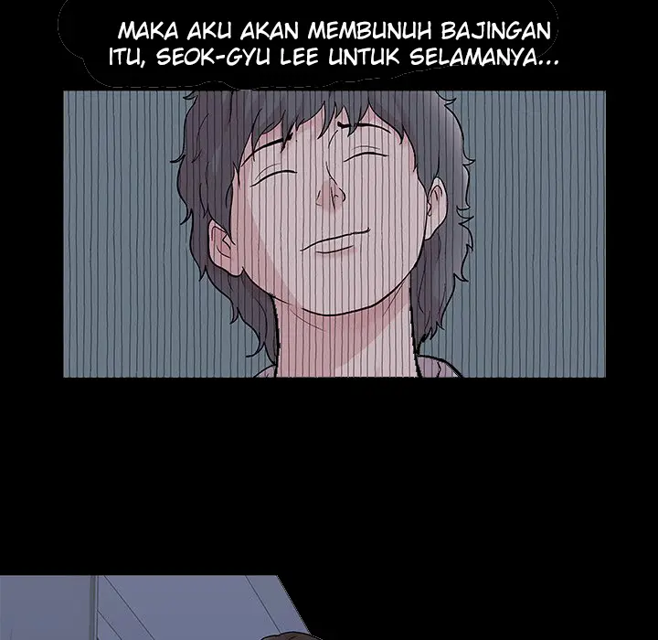 image-komik-project-utopia-chapter-90-drop-9/74