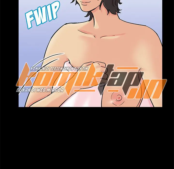 image-komik-project-utopia-chapter-90-drop-14/74