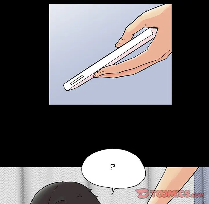 image-komik-project-utopia-chapter-90-drop-15/74