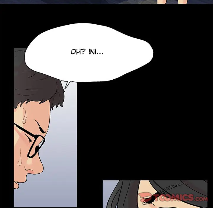 image-komik-project-utopia-chapter-90-drop-19/74