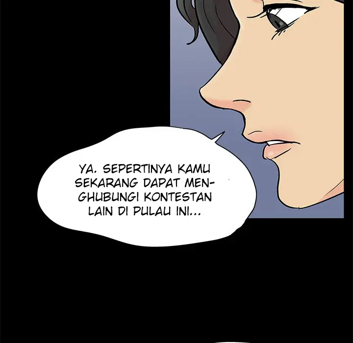 image-komik-project-utopia-chapter-90-drop-20/74