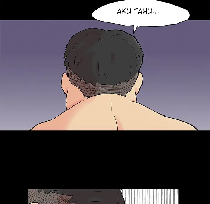 image-komik-project-utopia-chapter-90-drop-21/74