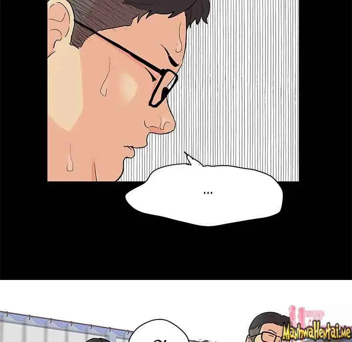 image-komik-project-utopia-chapter-90-drop-22/74