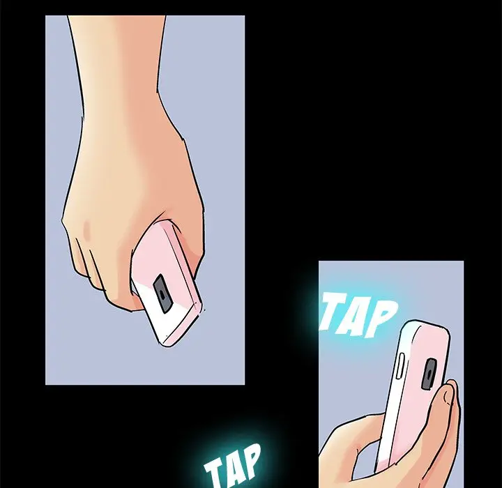 image-komik-project-utopia-chapter-90-drop-24/74