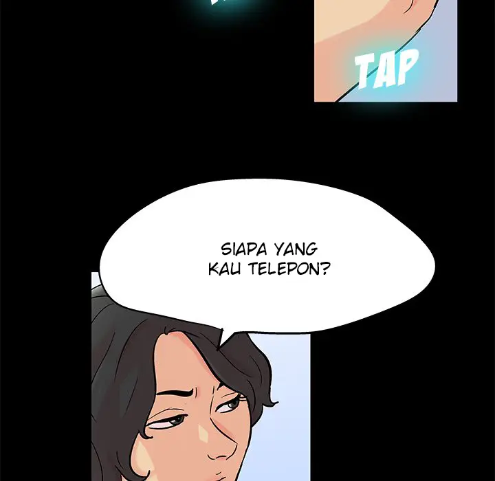 image-komik-project-utopia-chapter-90-drop-25/74