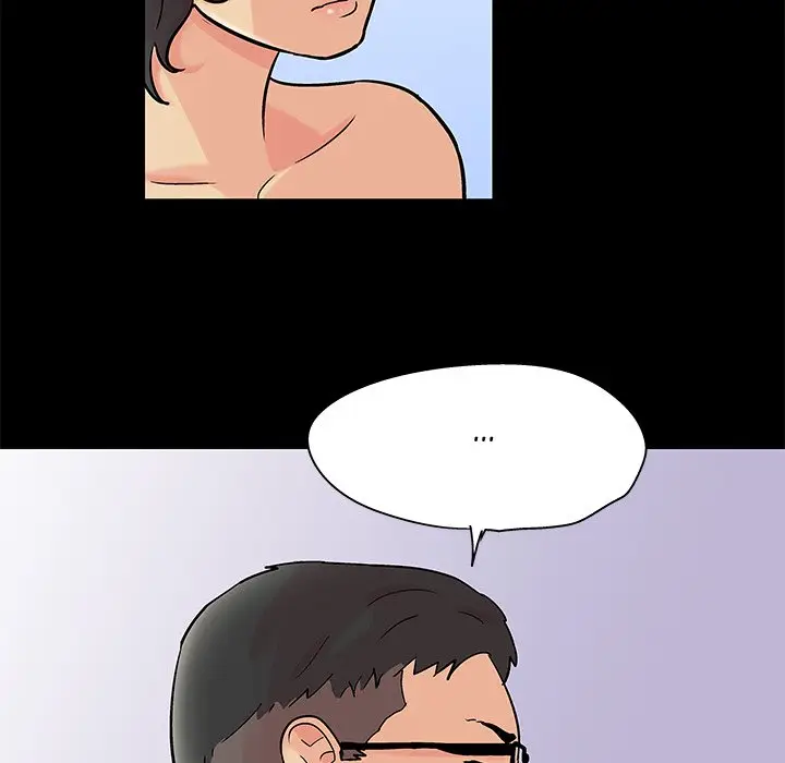 image-komik-project-utopia-chapter-90-drop-26/74