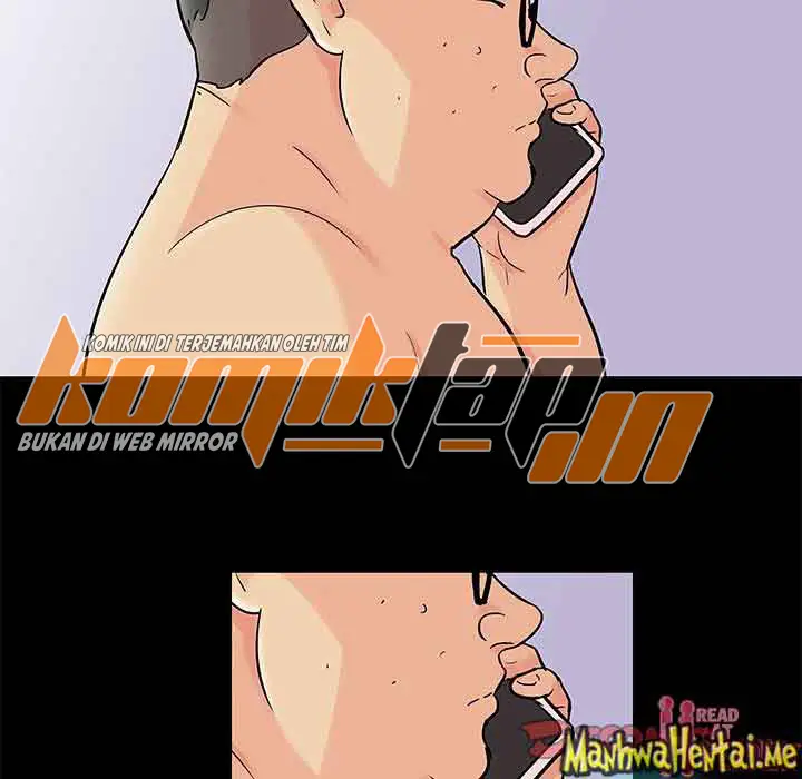 image-komik-project-utopia-chapter-90-drop-27/74