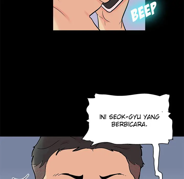 image-komik-project-utopia-chapter-90-drop-28/74