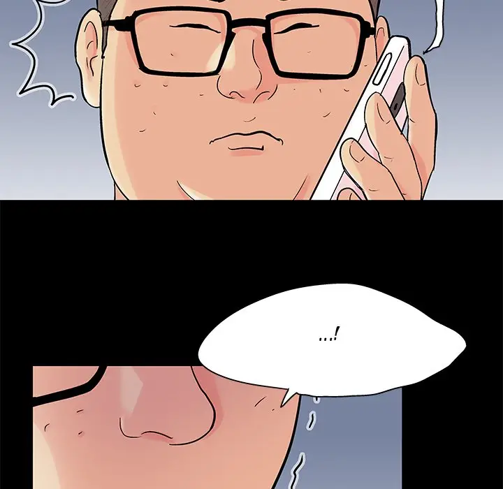 image-komik-project-utopia-chapter-90-drop-29/74