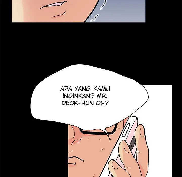 image-komik-project-utopia-chapter-90-drop-30/74