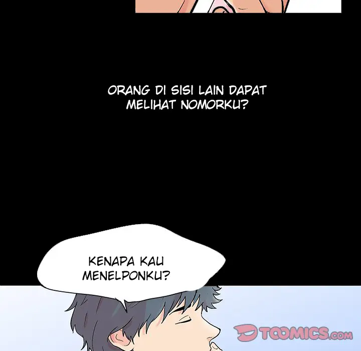 image-komik-project-utopia-chapter-90-drop-31/74