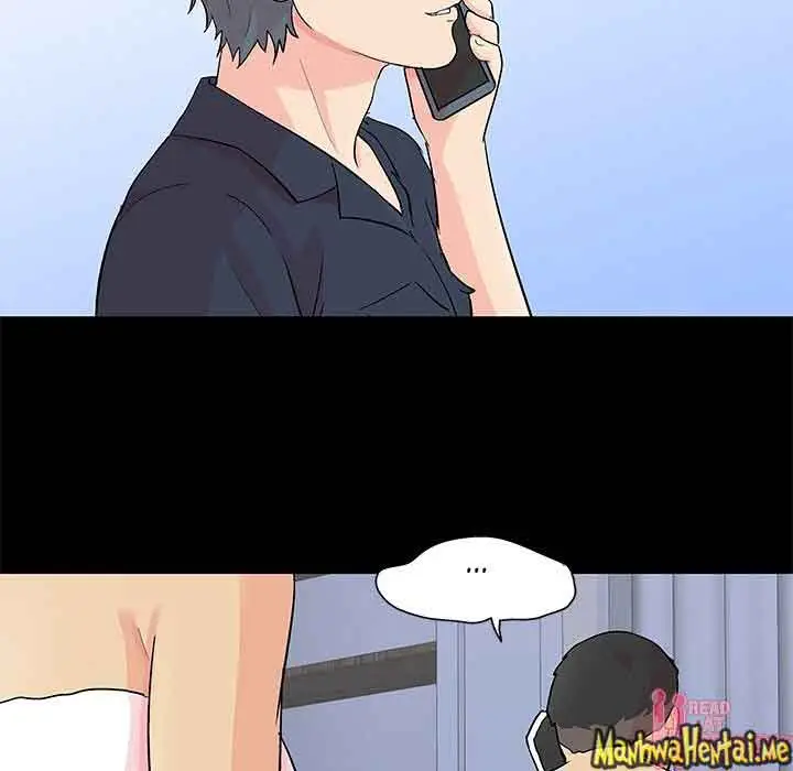 image-komik-project-utopia-chapter-90-drop-32/74