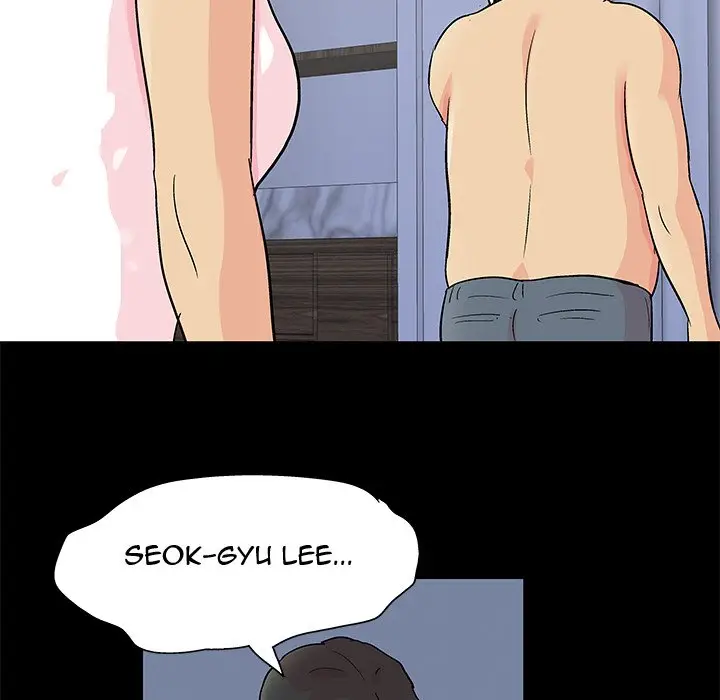 image-komik-project-utopia-chapter-90-drop-33/74