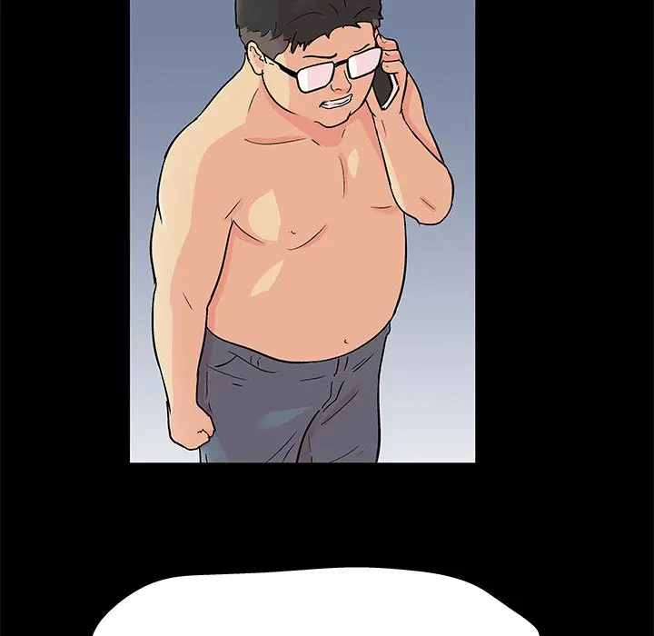 image-komik-project-utopia-chapter-90-drop-34/74