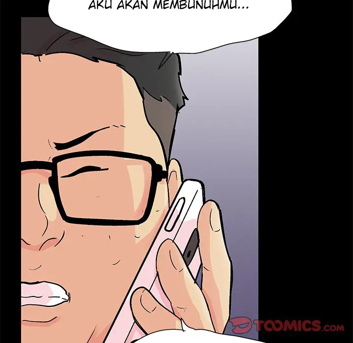 image-komik-project-utopia-chapter-90-drop-35/74