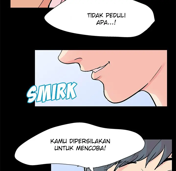 image-komik-project-utopia-chapter-90-drop-36/74