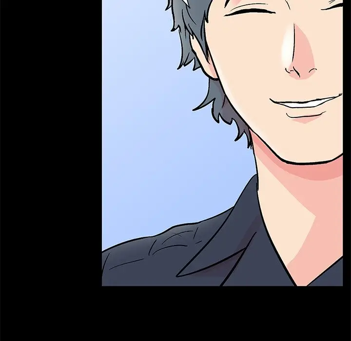 image-komik-project-utopia-chapter-90-drop-37/74