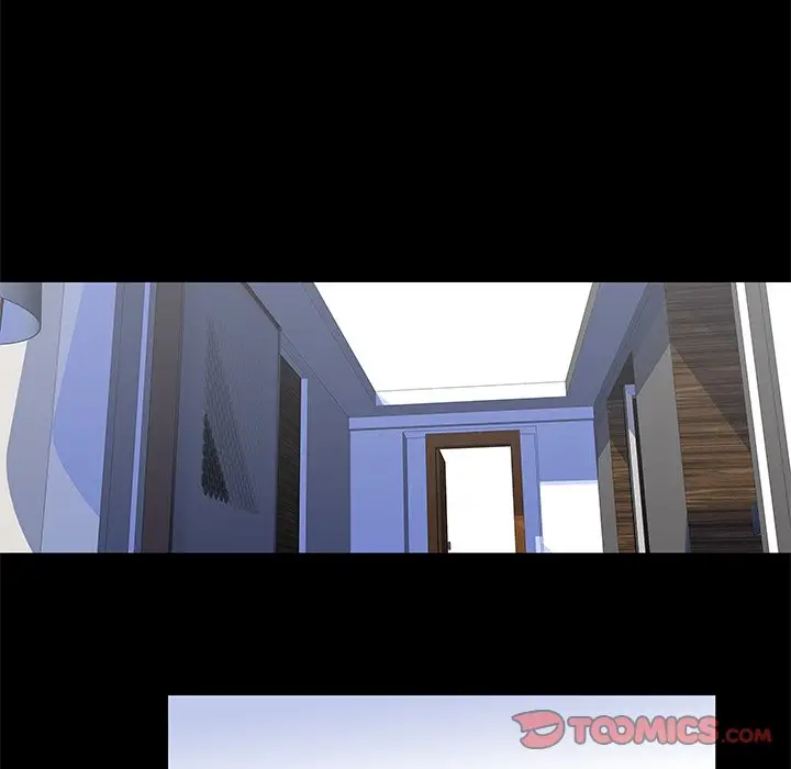 image-komik-project-utopia-chapter-90-drop-39/74