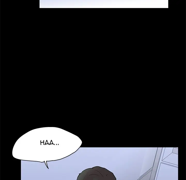 image-komik-project-utopia-chapter-90-drop-40/74