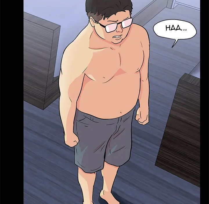 image-komik-project-utopia-chapter-90-drop-41/74