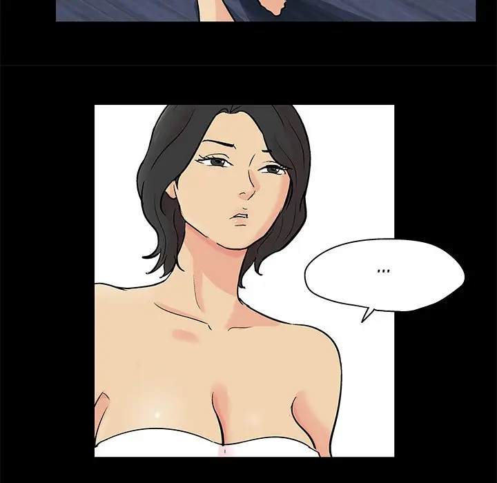 image-komik-project-utopia-chapter-90-drop-42/74