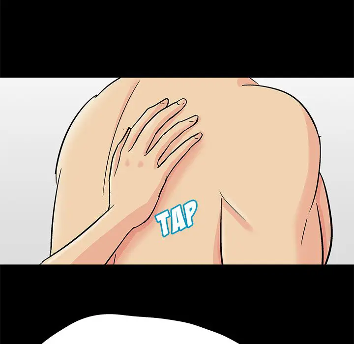 image-komik-project-utopia-chapter-90-drop-44/74