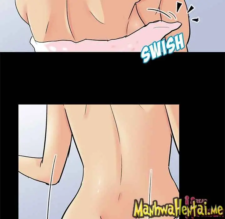 image-komik-project-utopia-chapter-90-drop-48/74