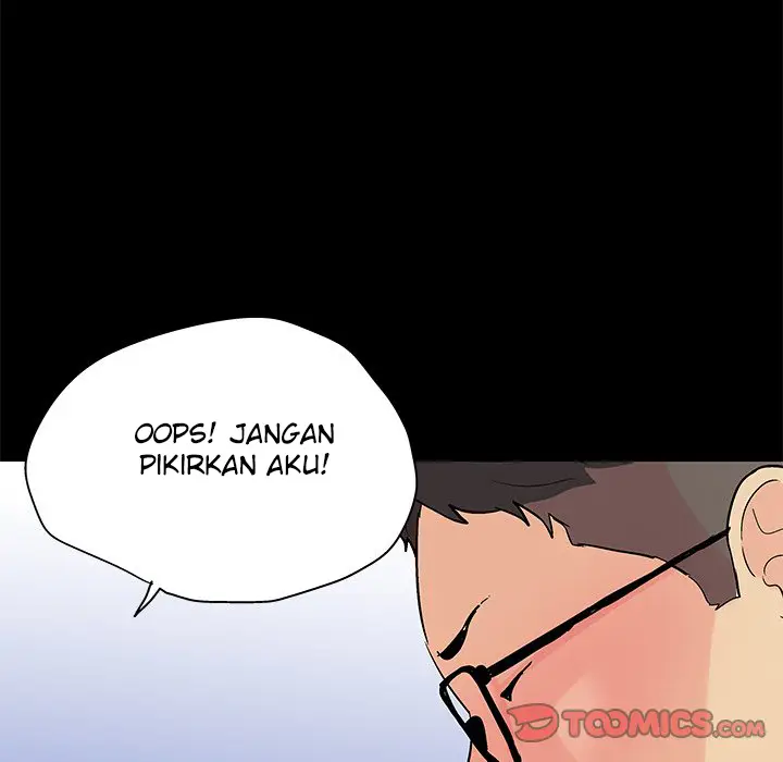 image-komik-project-utopia-chapter-90-drop-51/74