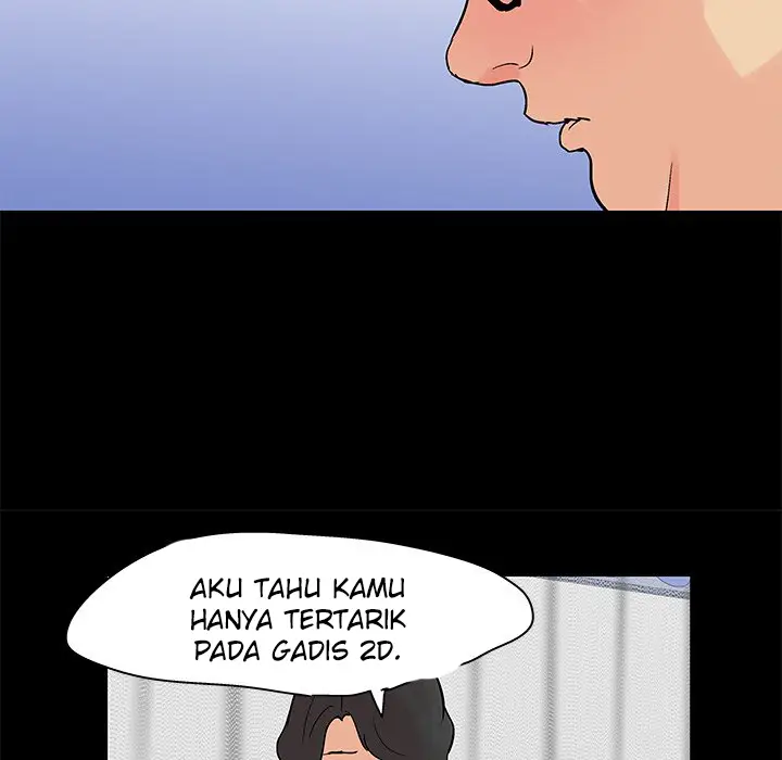 image-komik-project-utopia-chapter-90-drop-52/74