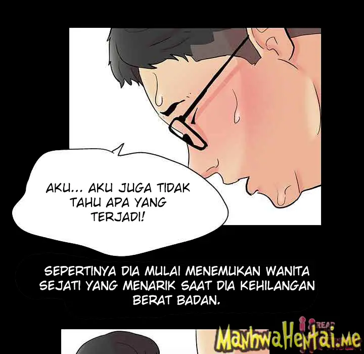 image-komik-project-utopia-chapter-90-drop-58/74