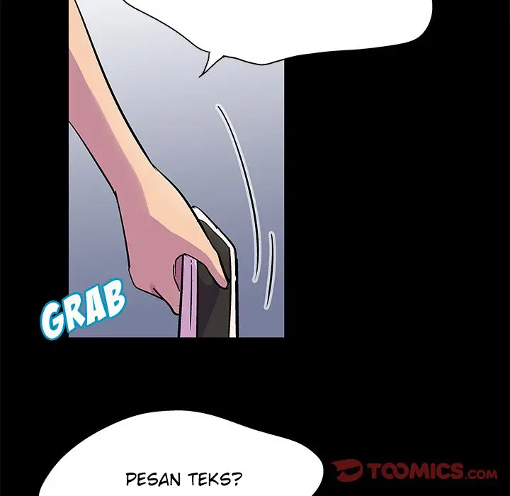 image-komik-project-utopia-chapter-90-drop-67/74