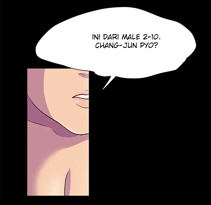 image-komik-project-utopia-chapter-90-drop-69/74