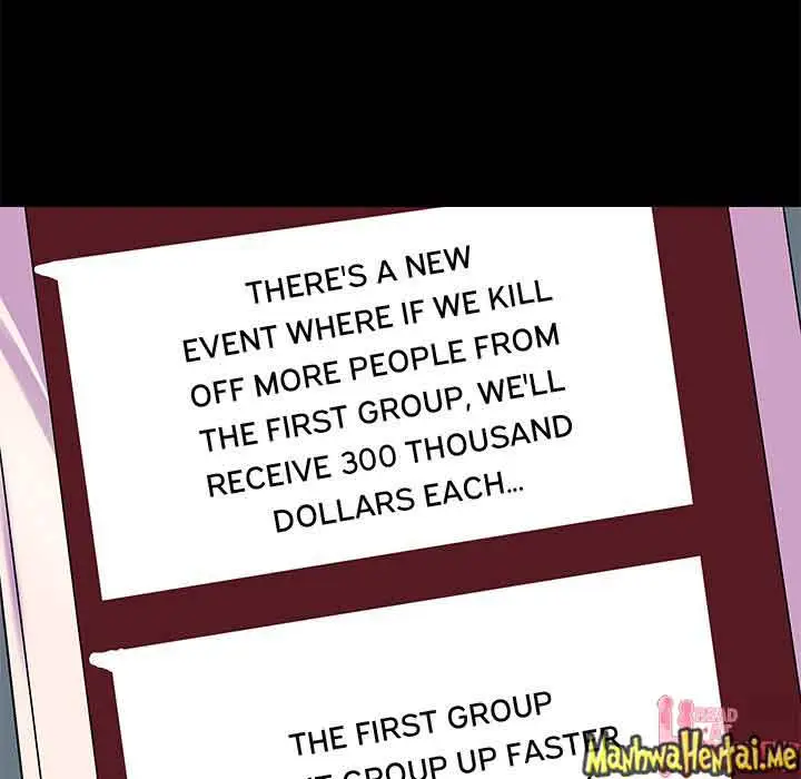 image-komik-project-utopia-chapter-90-drop-70/74