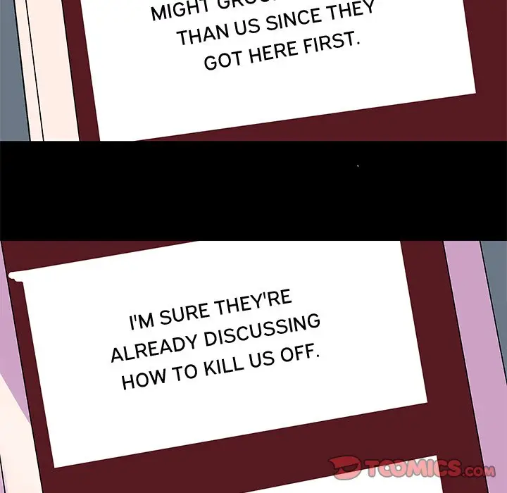 image-komik-project-utopia-chapter-90-drop-71/74