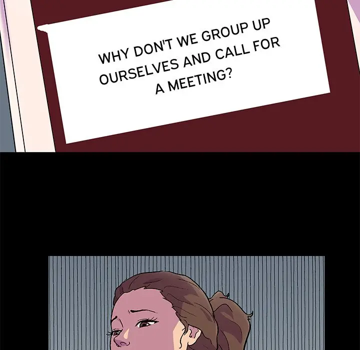 image-komik-project-utopia-chapter-90-drop-72/74